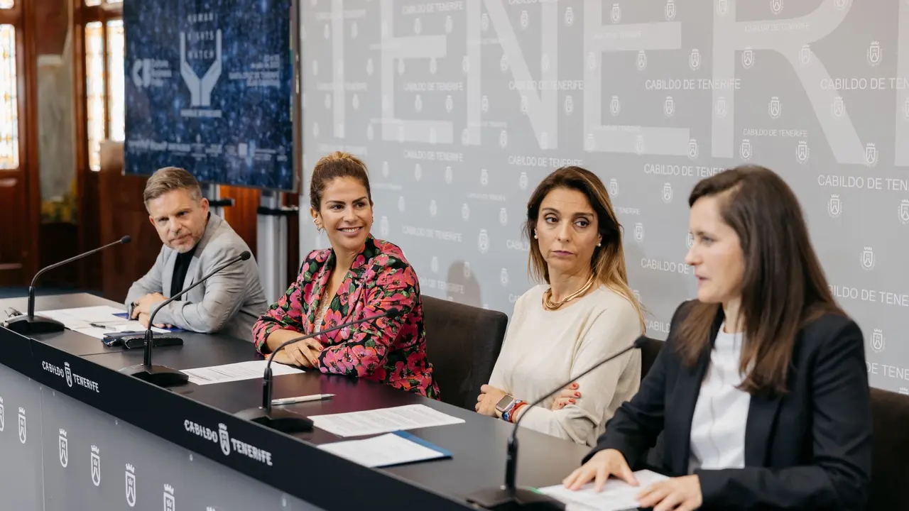 20230517_Culture_Business_Pride_Laura_Castro_06(1)