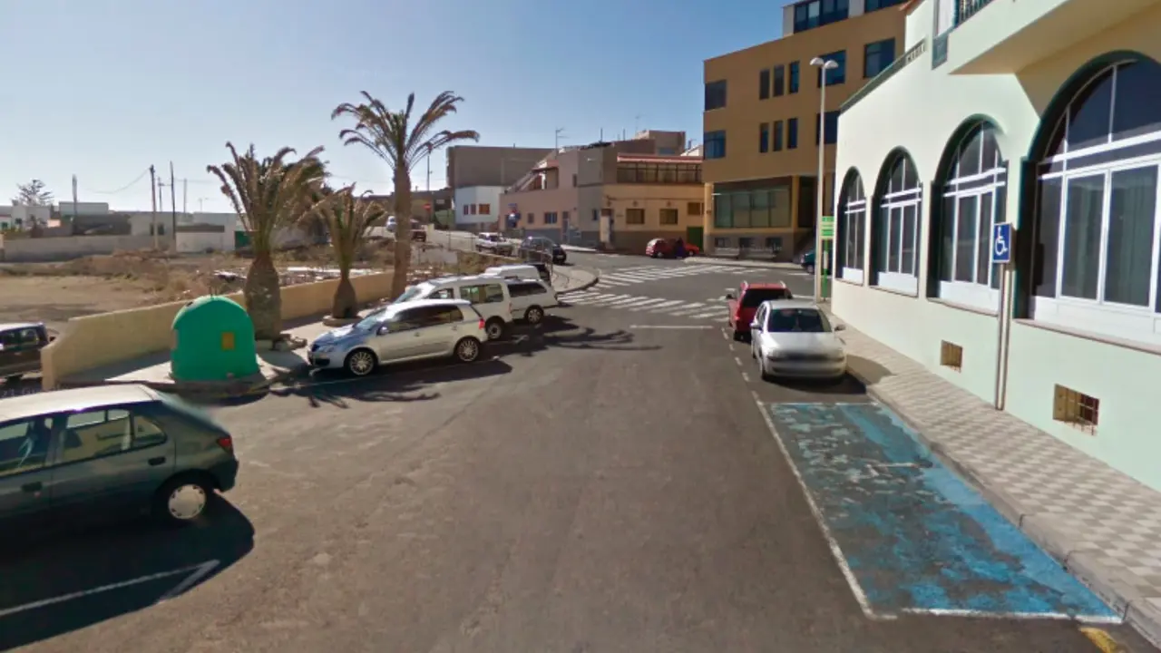 pasaje-los-villas(1)