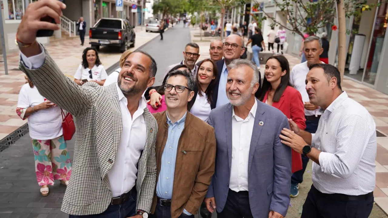 PSOE la palma03