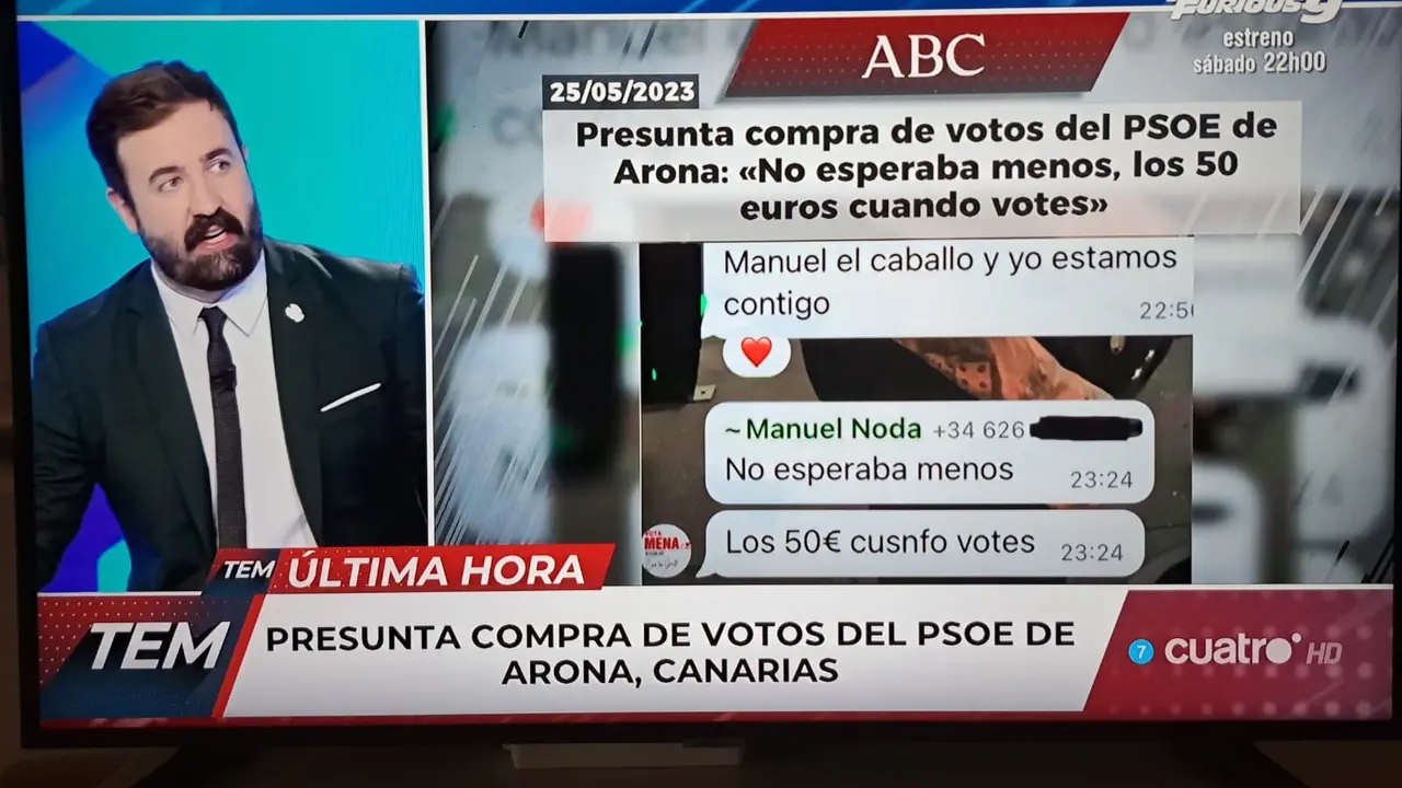 Reoercusi&oacute;n nacional