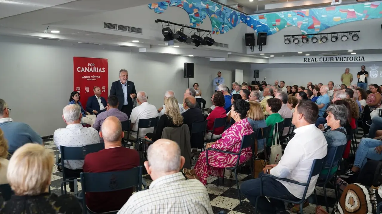 PSOE Canariasfoto3-12(1)