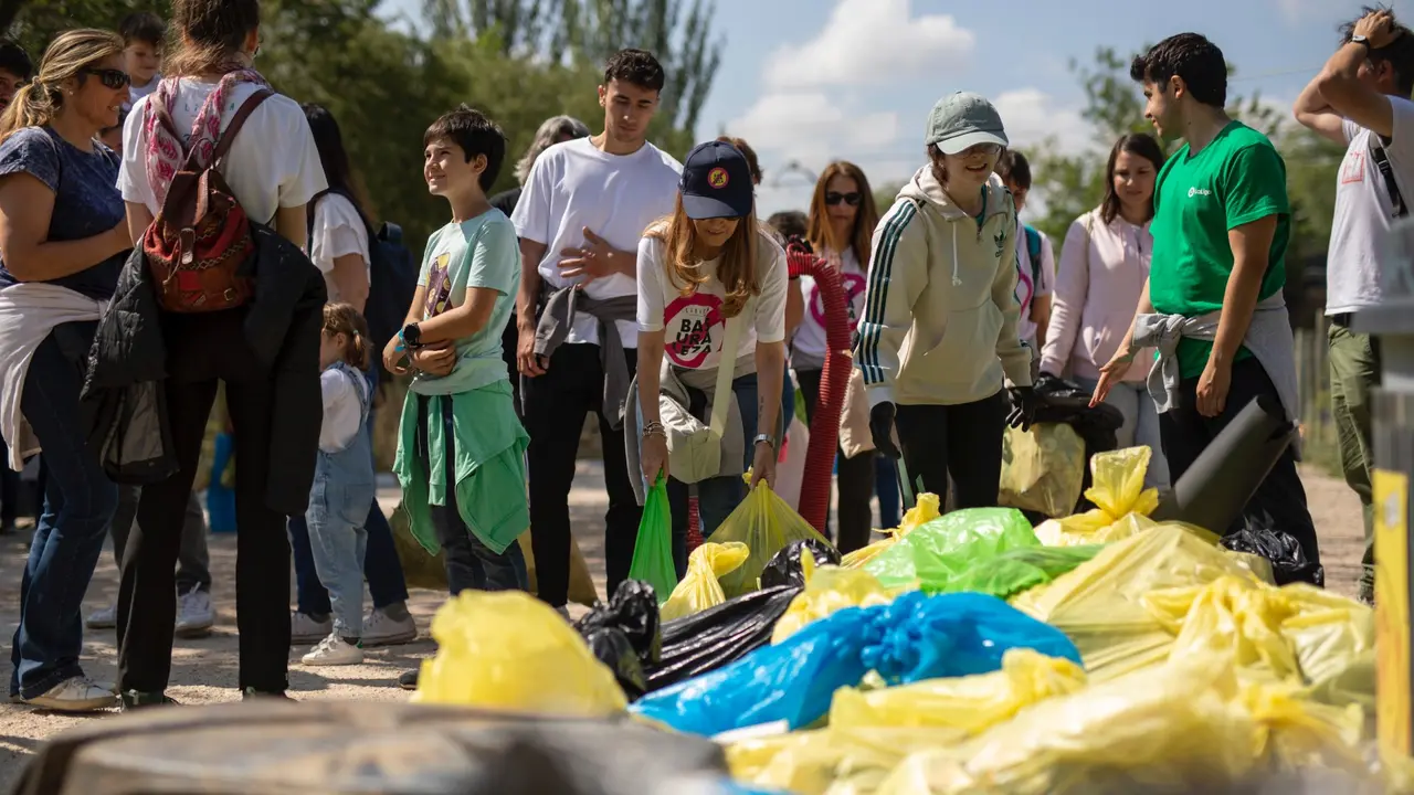 1m2 contra la basuraleza 2023(1)