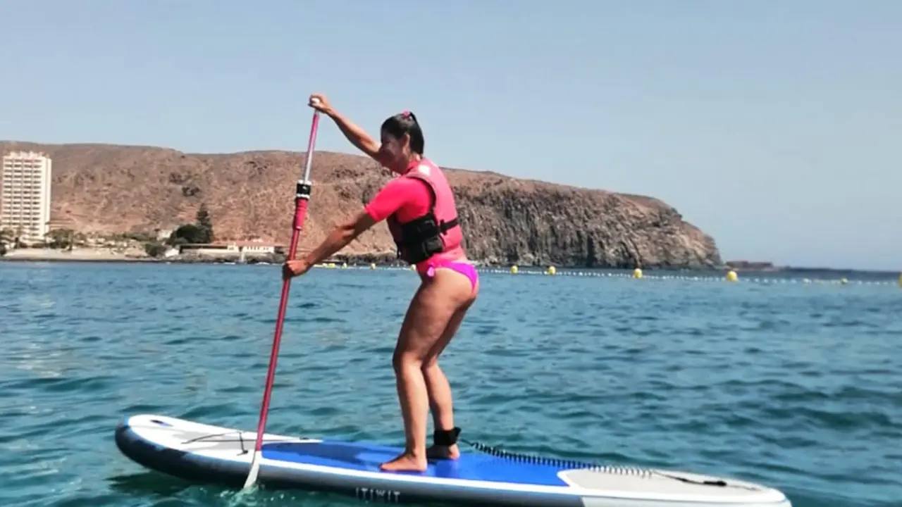 Arona Verano 2023(1)
