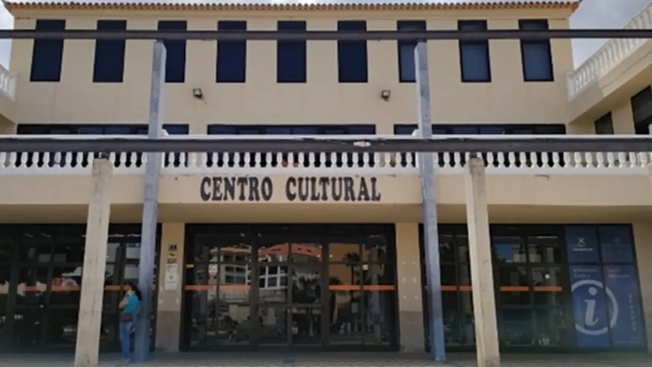 Centro Cultural _122813(1)