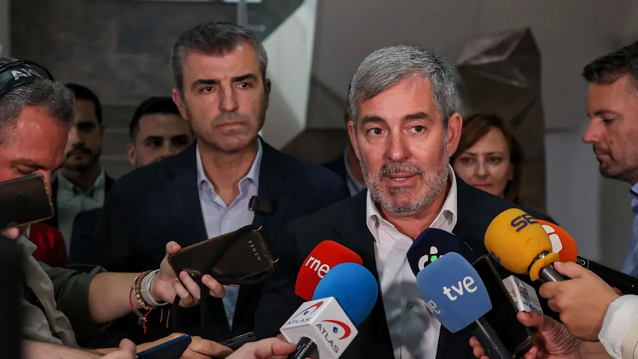 Pacto Gobecan CC PP 2023-06-06-19-08-13(1)