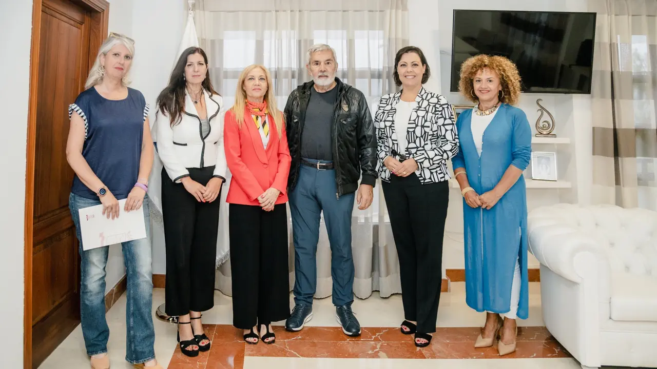 BWP CANARIAS_web-6(1)