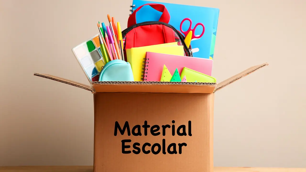 mateial-escolar(1)