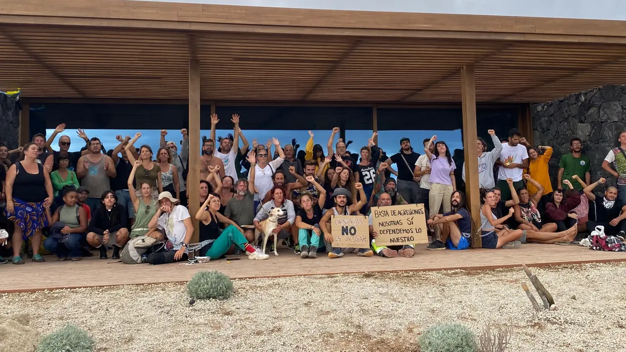 acampada-stop-cuna-del-alma(1)
