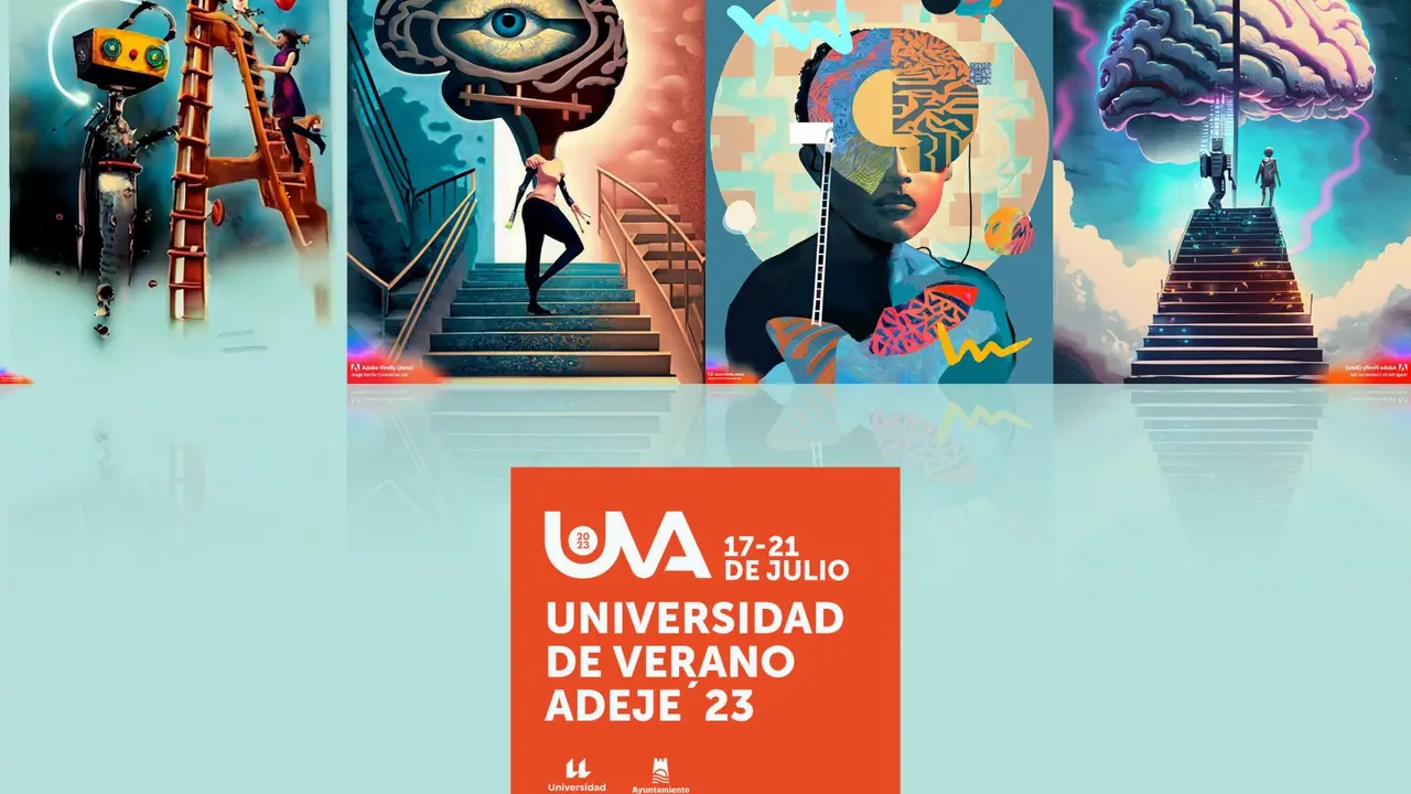 UVA adeje IA copia(1)