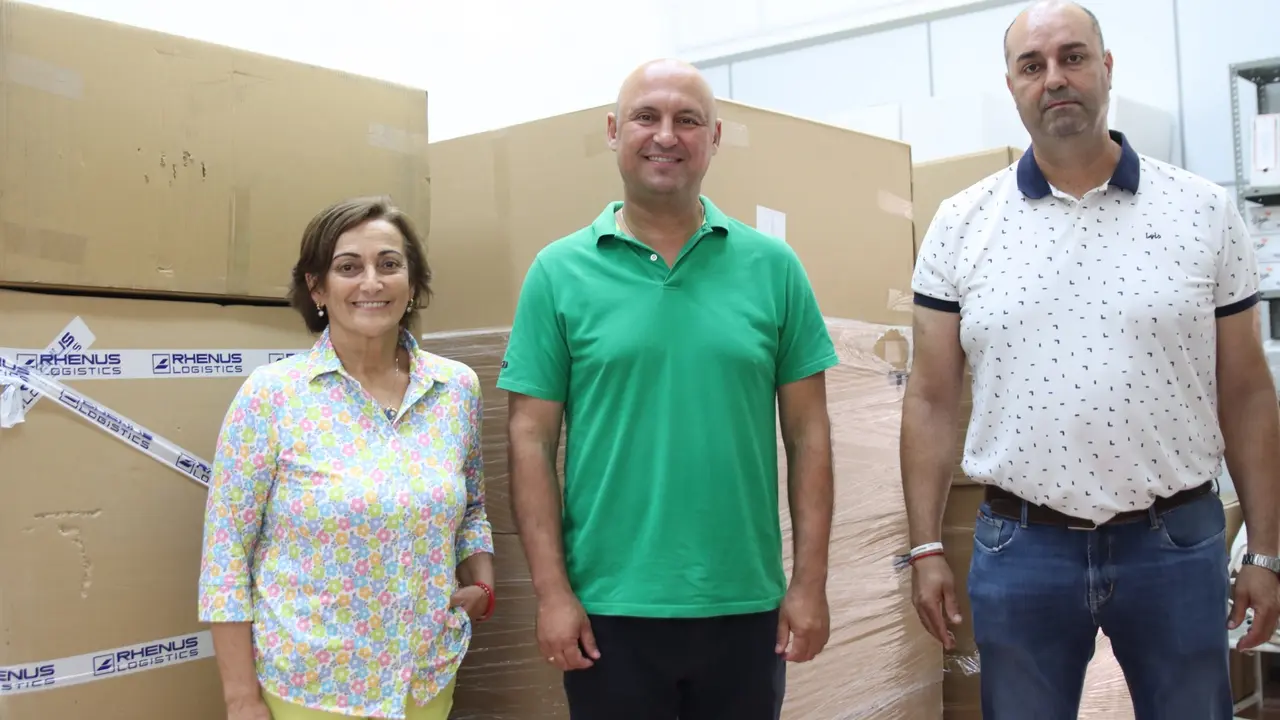 Granadilla Nuevo material ortoprot&eacute;sico(1)