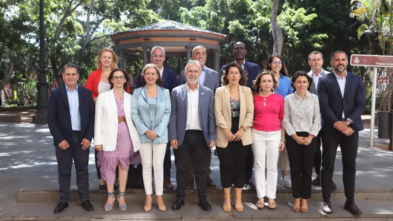 20230614_acfitf_listas_psoe_12 (1)(1)