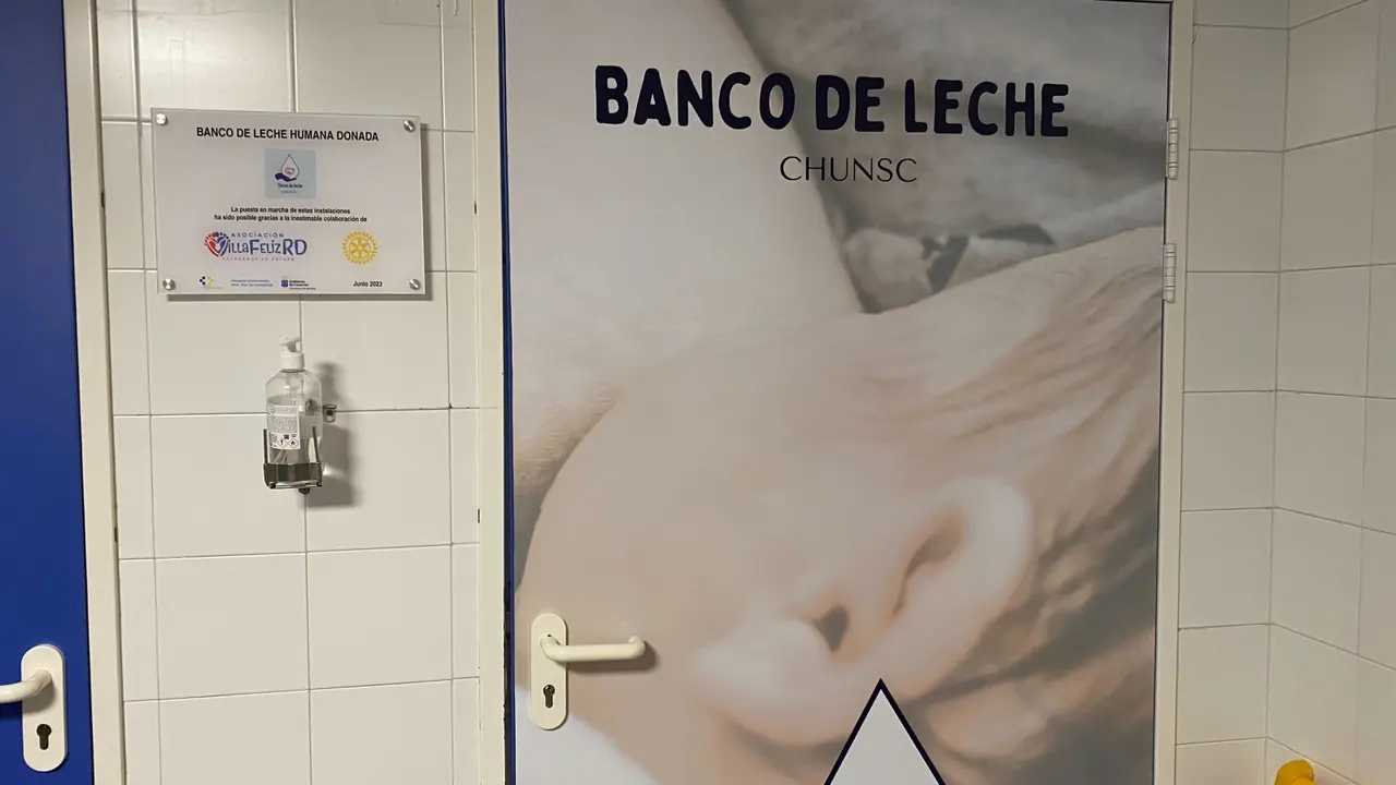 Entrada al banco de leche(1)