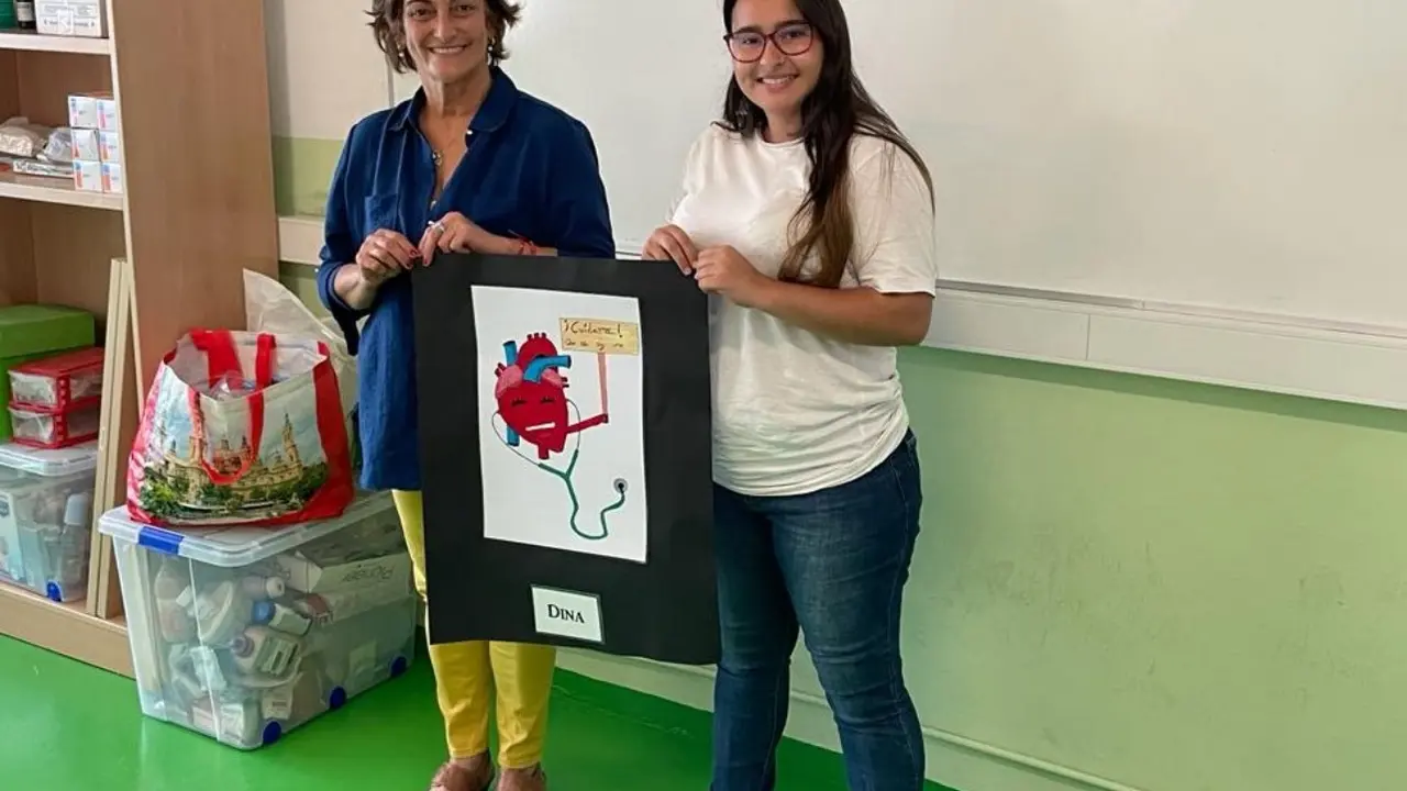 Mascota Salud 1(1)