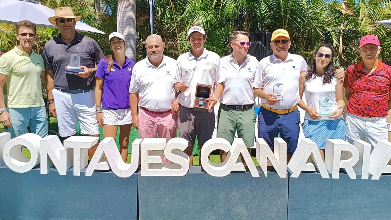 Golf Maspalomas GANADORES-2(1)