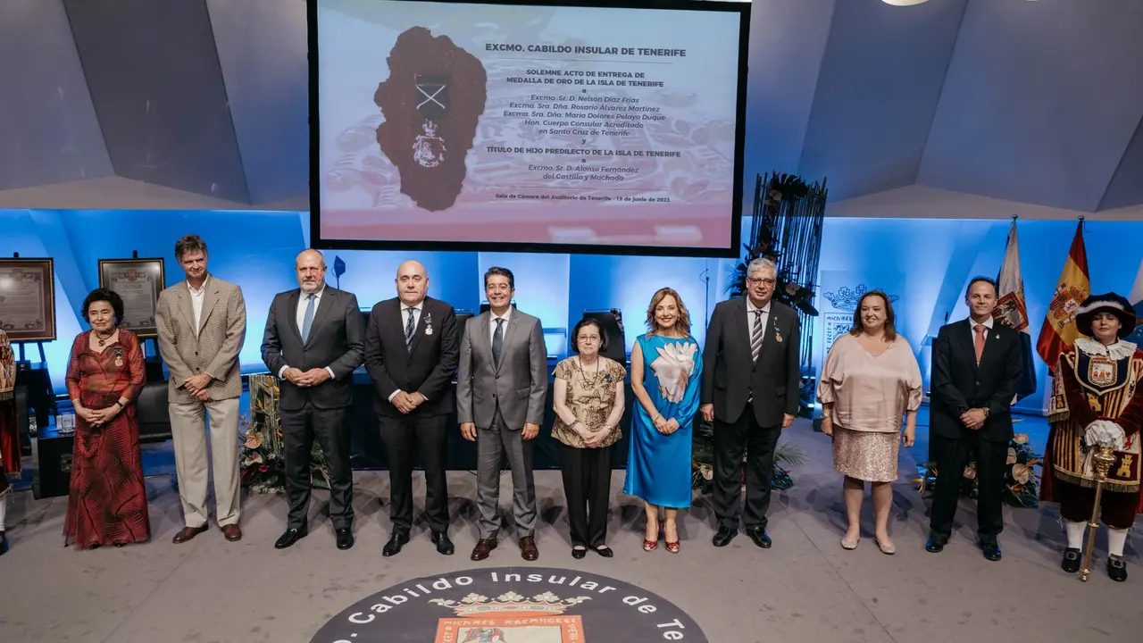 20230619_Homenajeados_13(1)