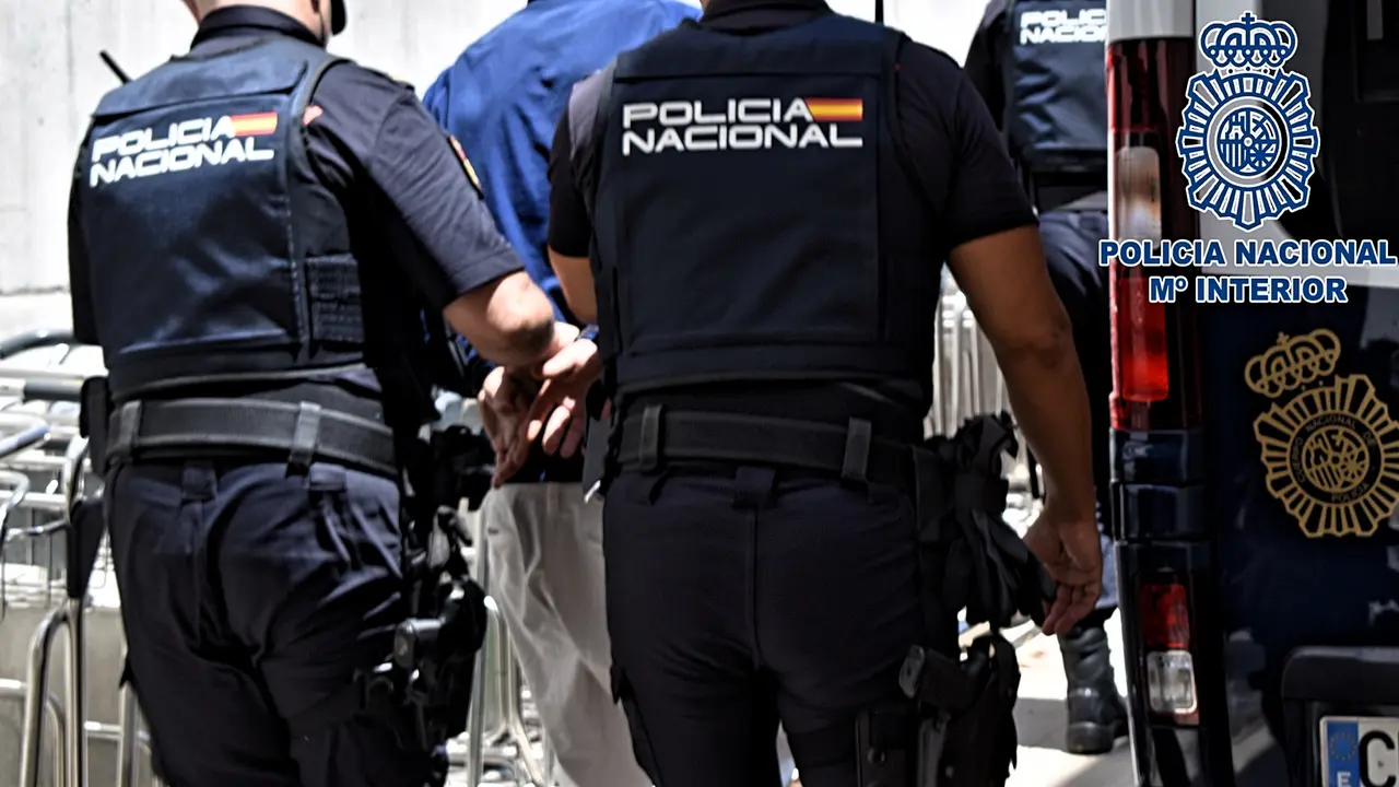 Polic&iacute;a Nacional detenci&oacute;n _0046-2(1)