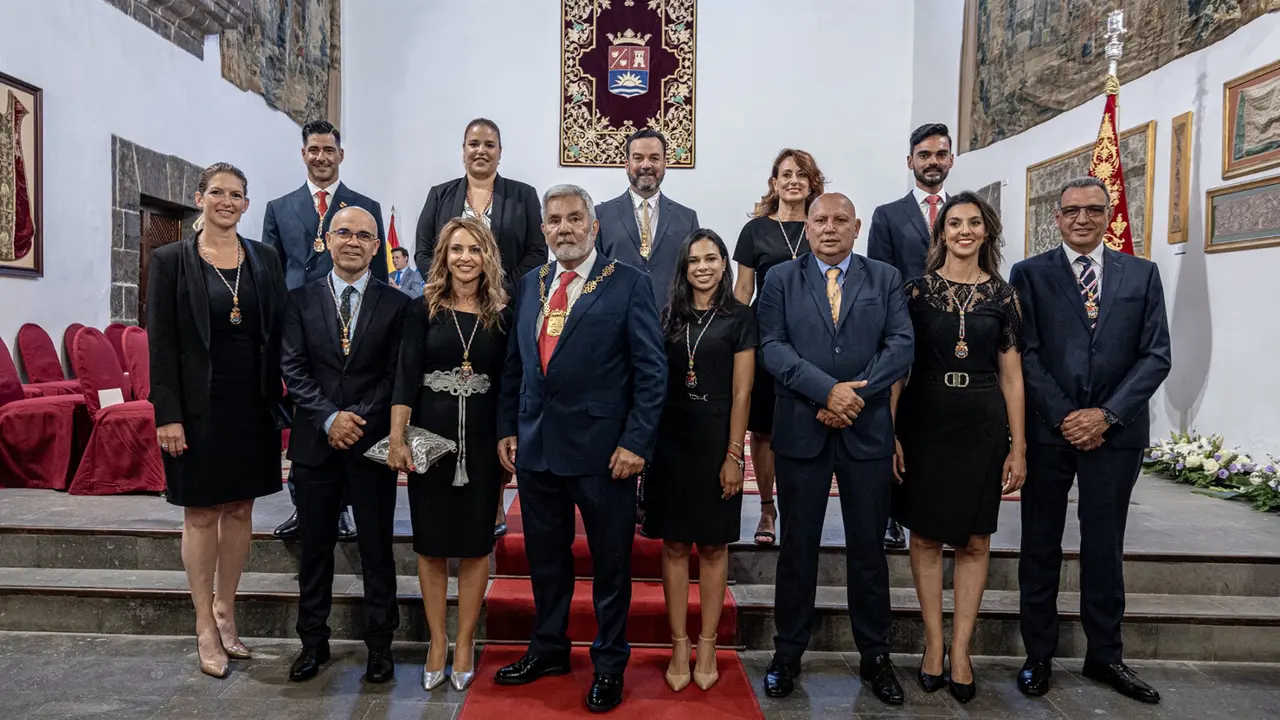 ADEJE_EQUIPO DE GOBIERNO 2023 (1)