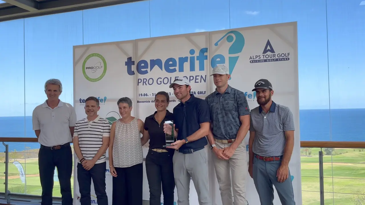 Turismo Tenerife golf1(1)