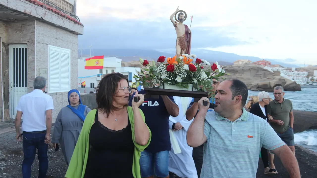 Arico san-juan-las-arenas-2023(1)