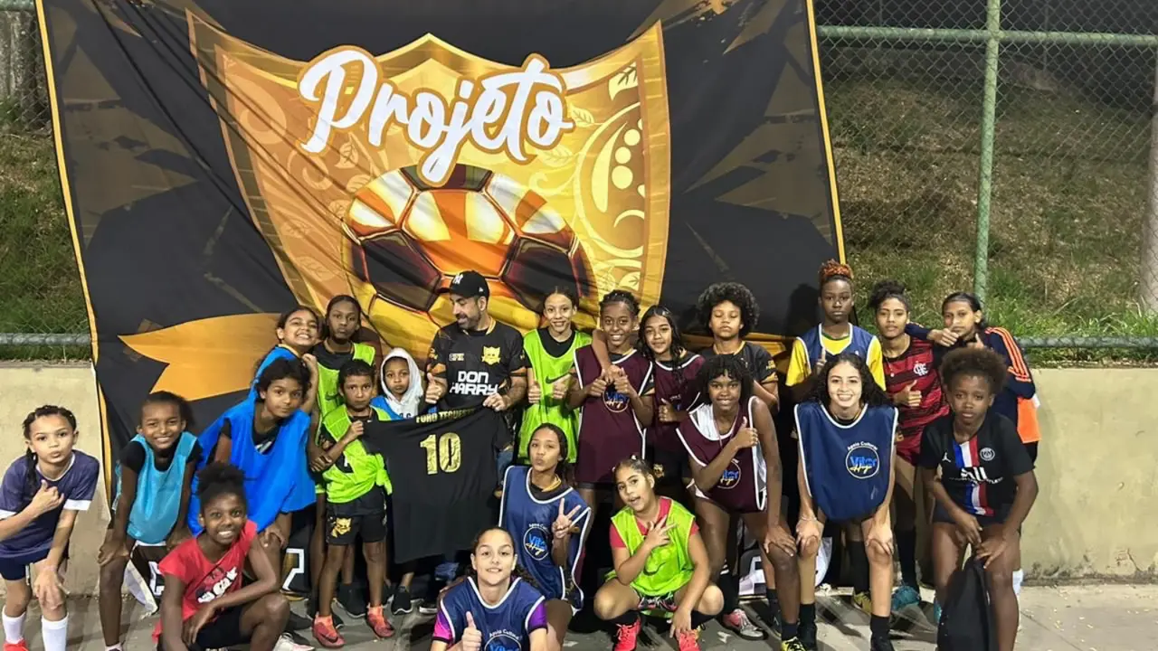 Prebendado 1-11(1)