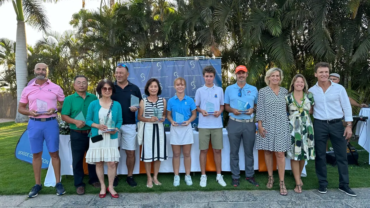 Golf Maspalomas-200(1)