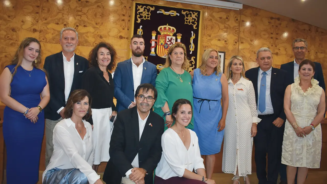 equipo-gobierno-torrelodones(1)