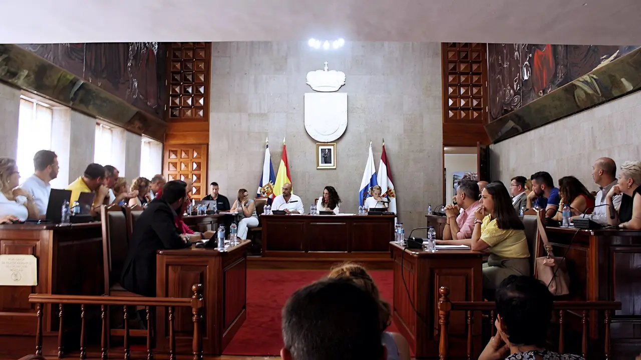 Pleno Municipal 27-06-23(1)