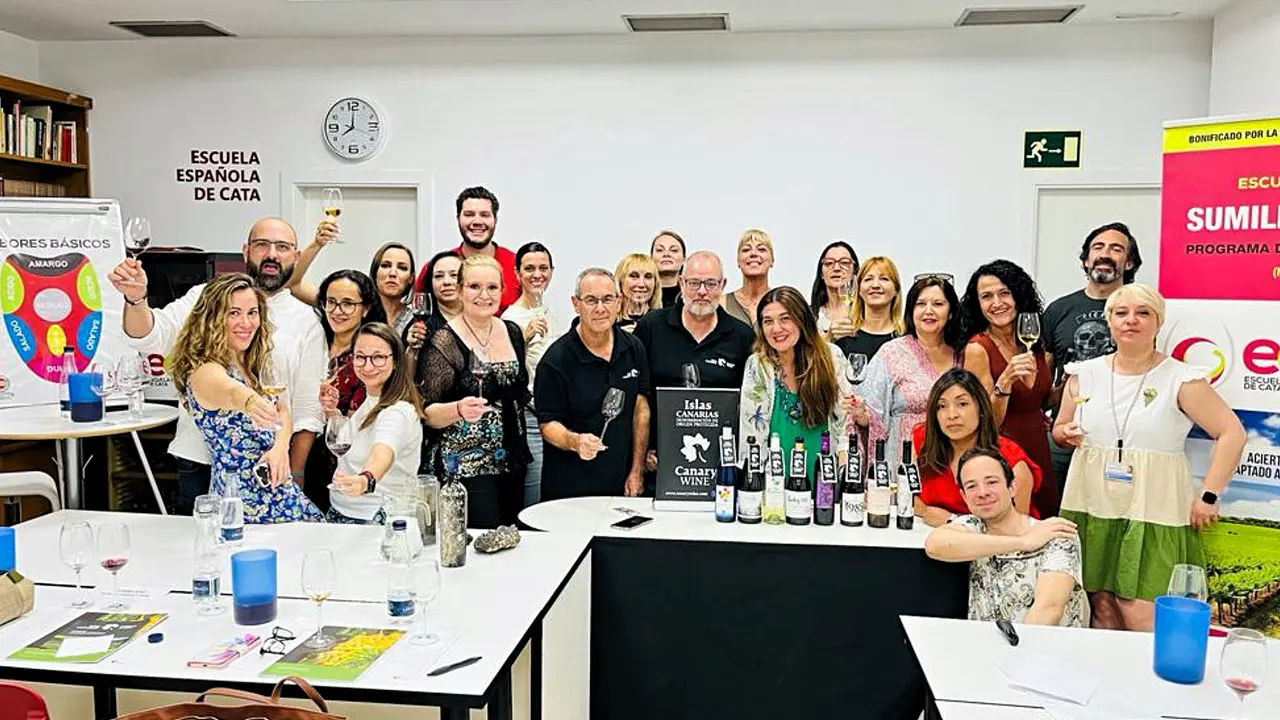 202306_conoce_canary_wine_madrid_01(1)