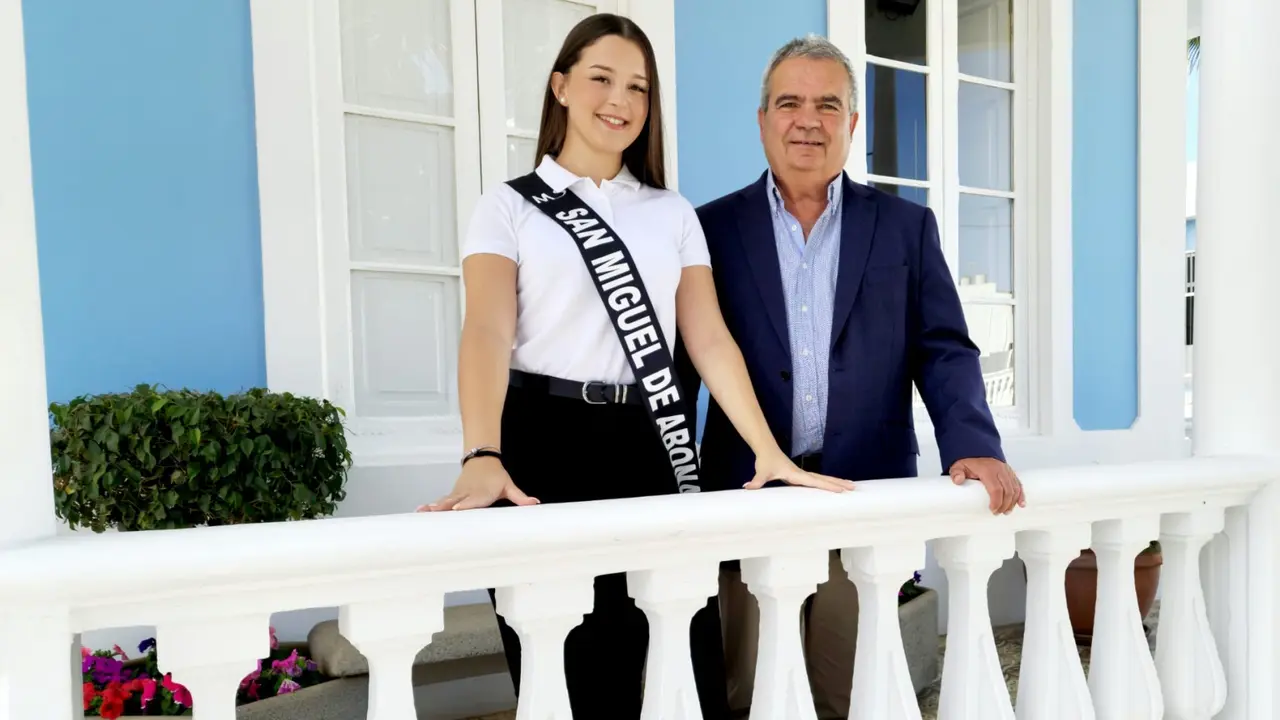 Candidata Miss Sur San Miguel ebd5fa3d(1)