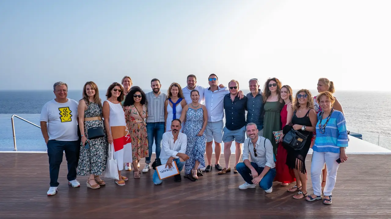 Turismo _Tenerife_Experience-01(1)