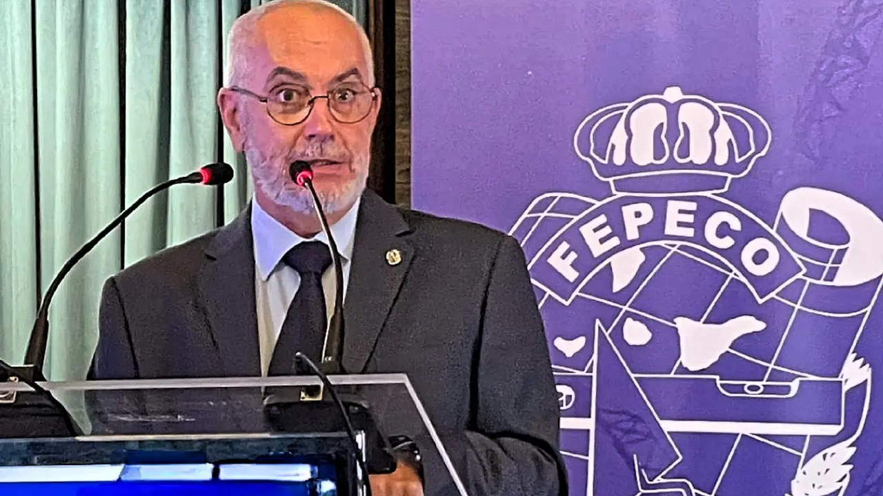 Oscar Izquierdo