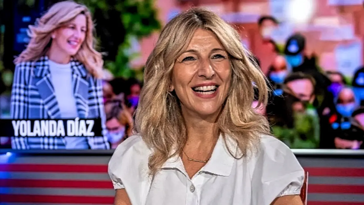 Yolanda D&iacute;az Sumar _182618(1)