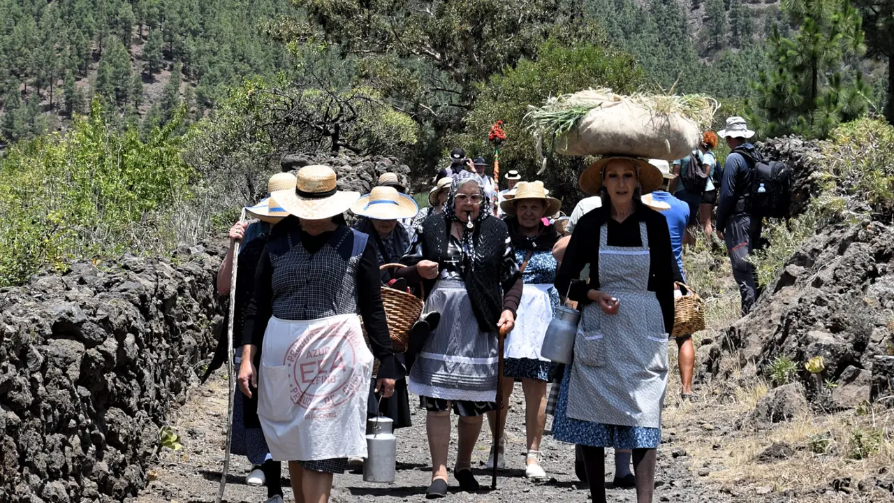 Al Paso de la Cumbre1(1)