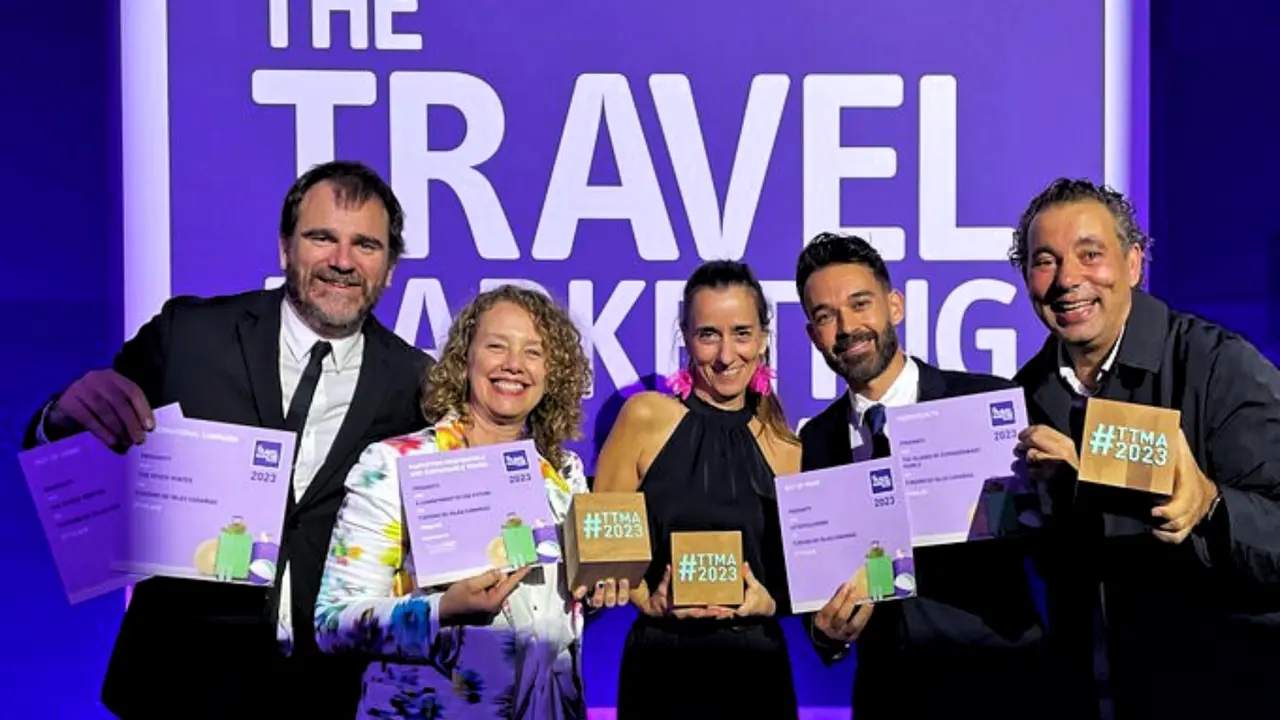 PremiosTTMA2023_grupo_1(1)