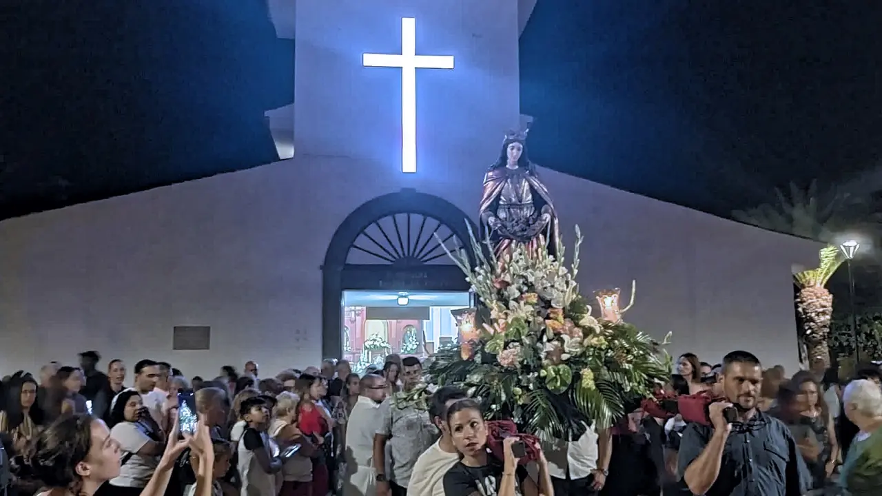 Fiestas Fraile-2023-07-04-23-02-54(1)