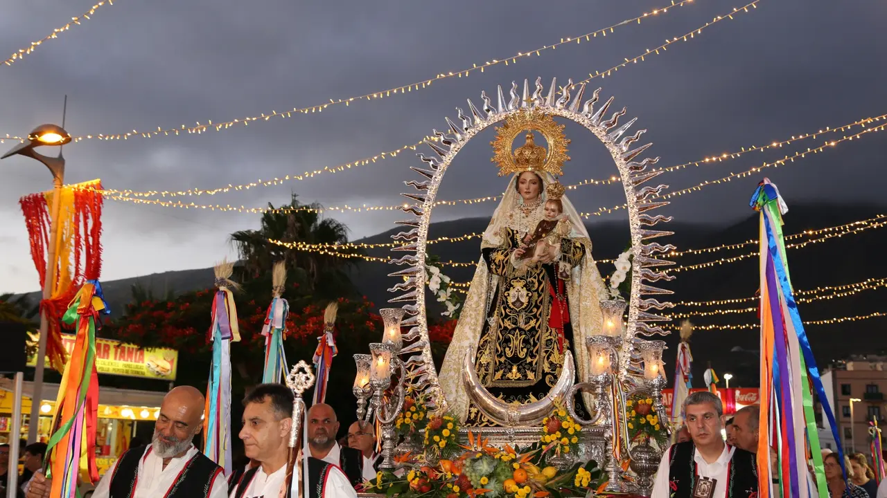 Fiestas Los olivos Adeje _3740(1)