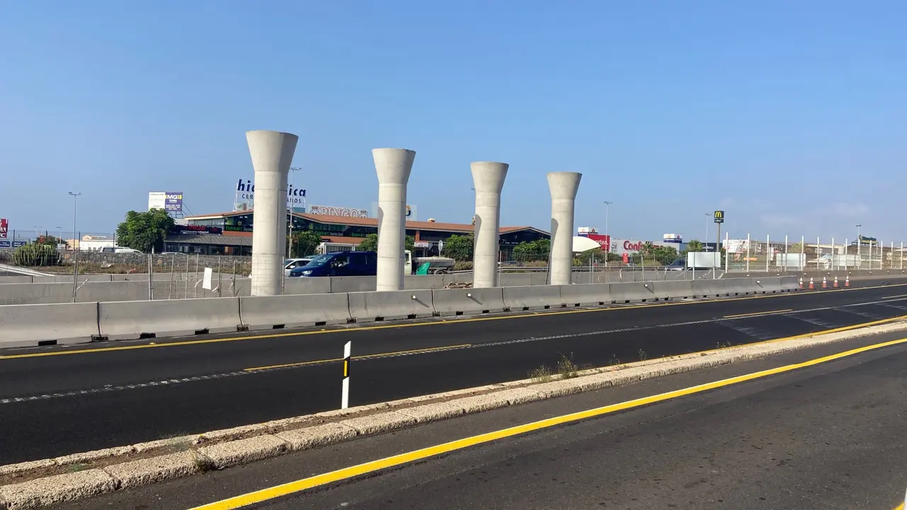 Obras Distribuidor Chafiras _6825