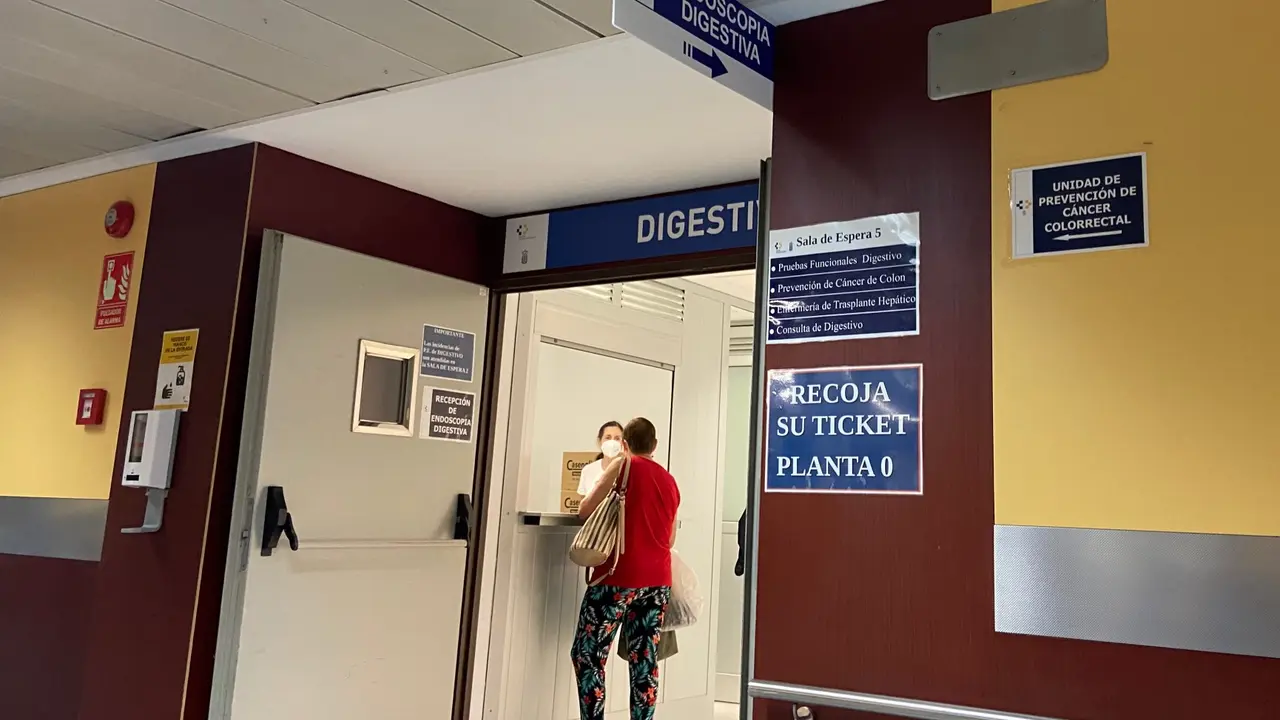 Edoscopia La Caldelaria_6832