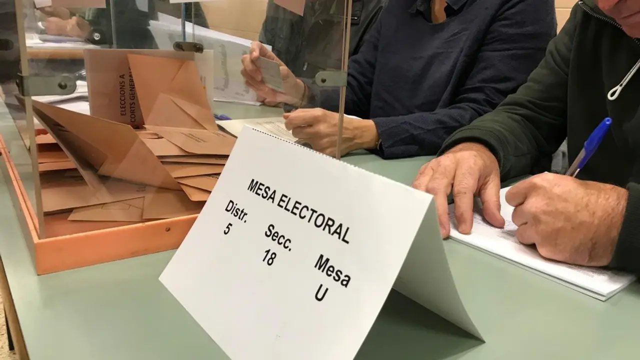 Mesa electoral _default_0(1)