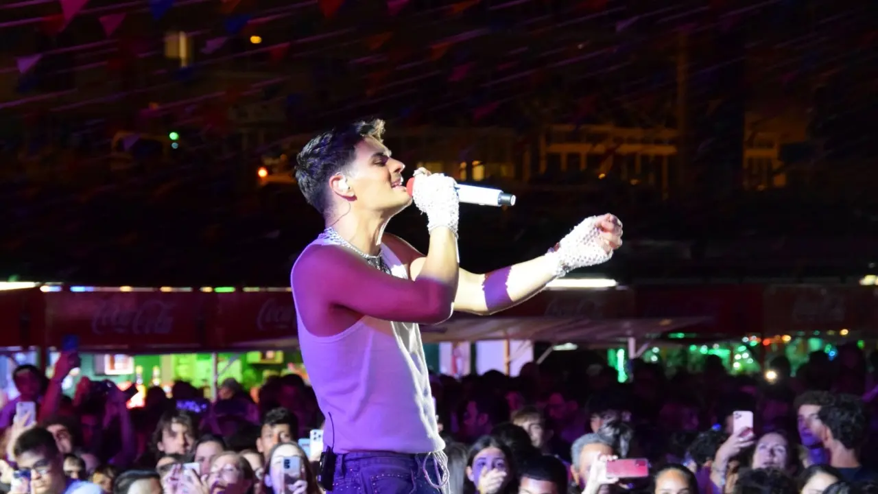 Foto Concierto Joven1(1)