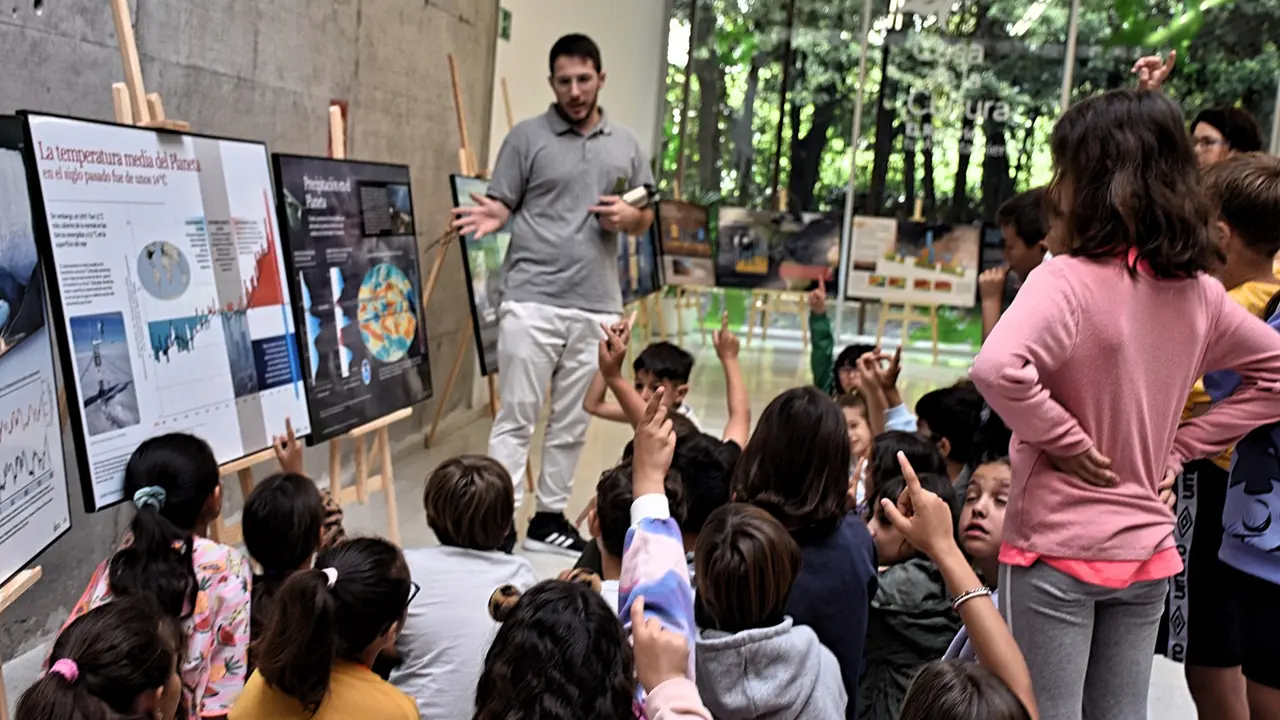 Exposici&oacute;n Cambio Clim&aacute;tico (2)(1)