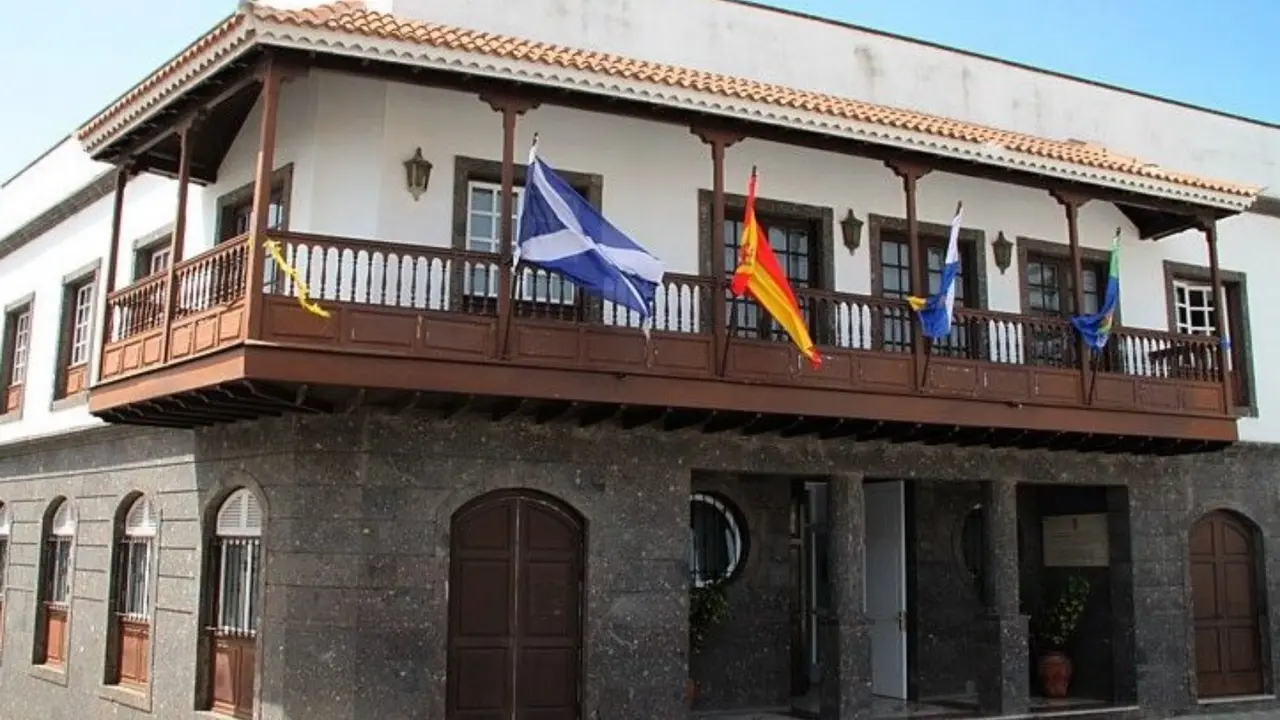 Ayuntamiento-de-Arico(1)