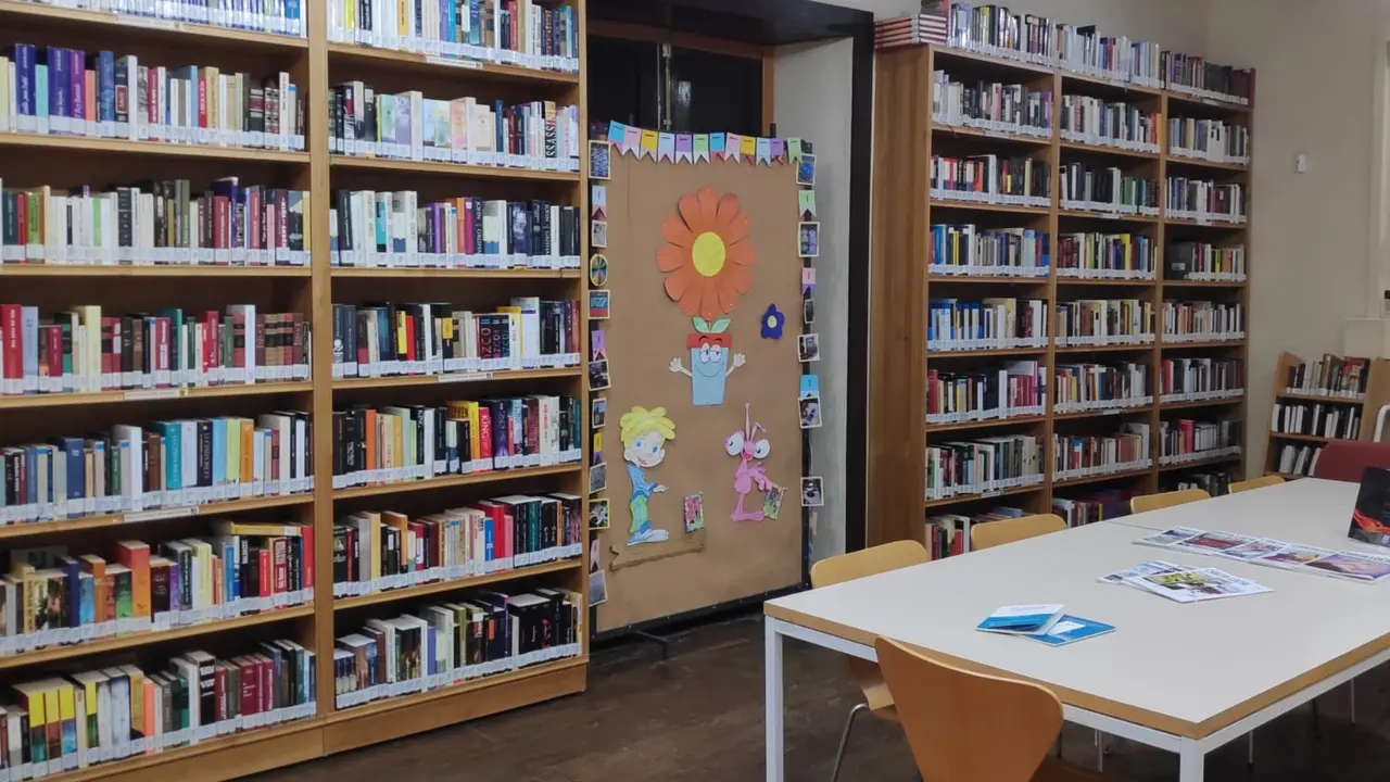 Biblioteca San MiguelWA0013(1)