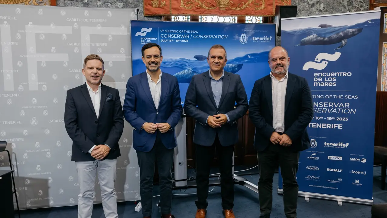 RP Turismo-Encuentro de los Mares(1)