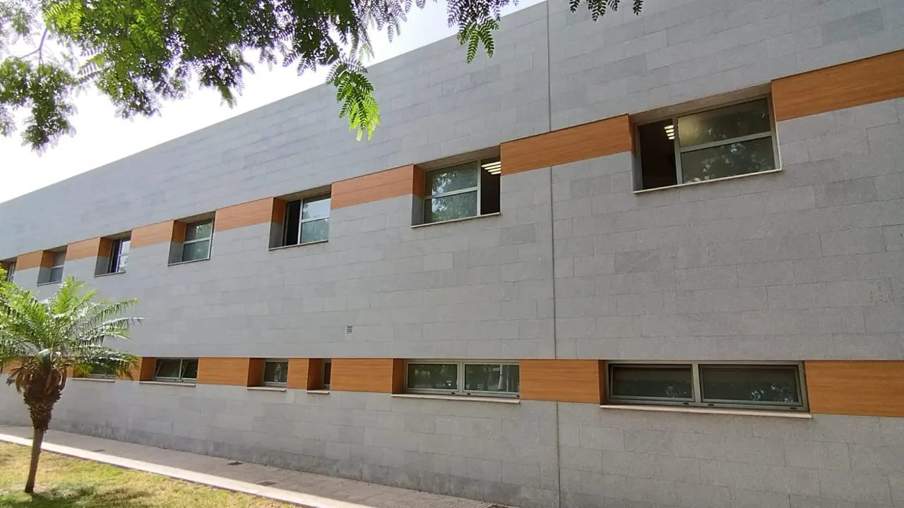 Centro salud Elfraile WA0006(1)