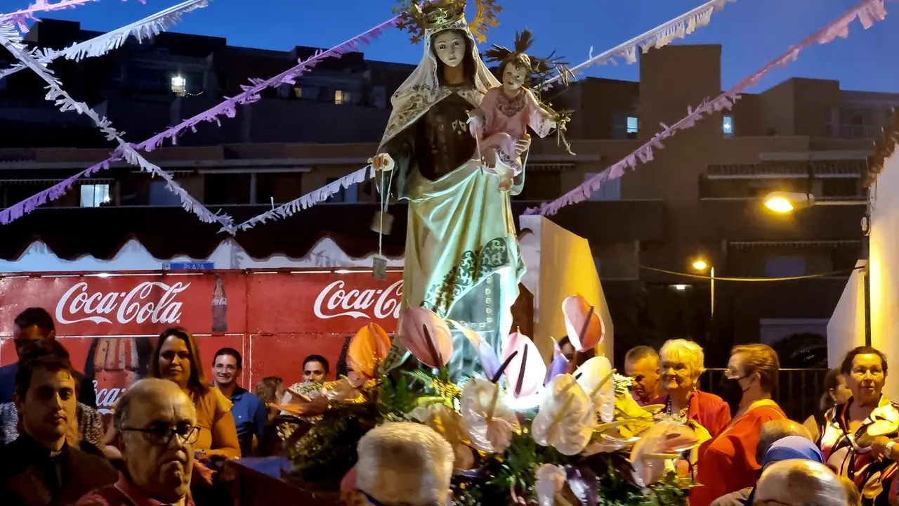 Por&iacute;s Arica el-carmen-el-poris(1)