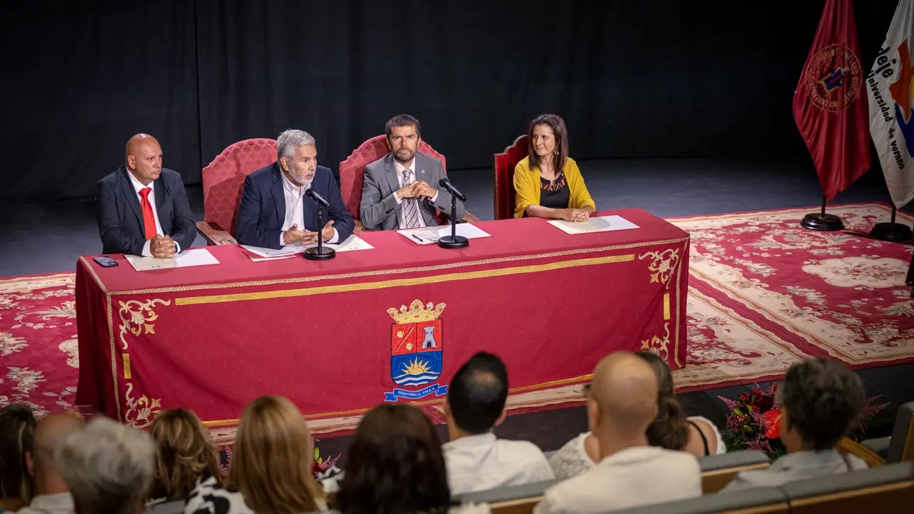 Presentacion UVA 2023-30(1)