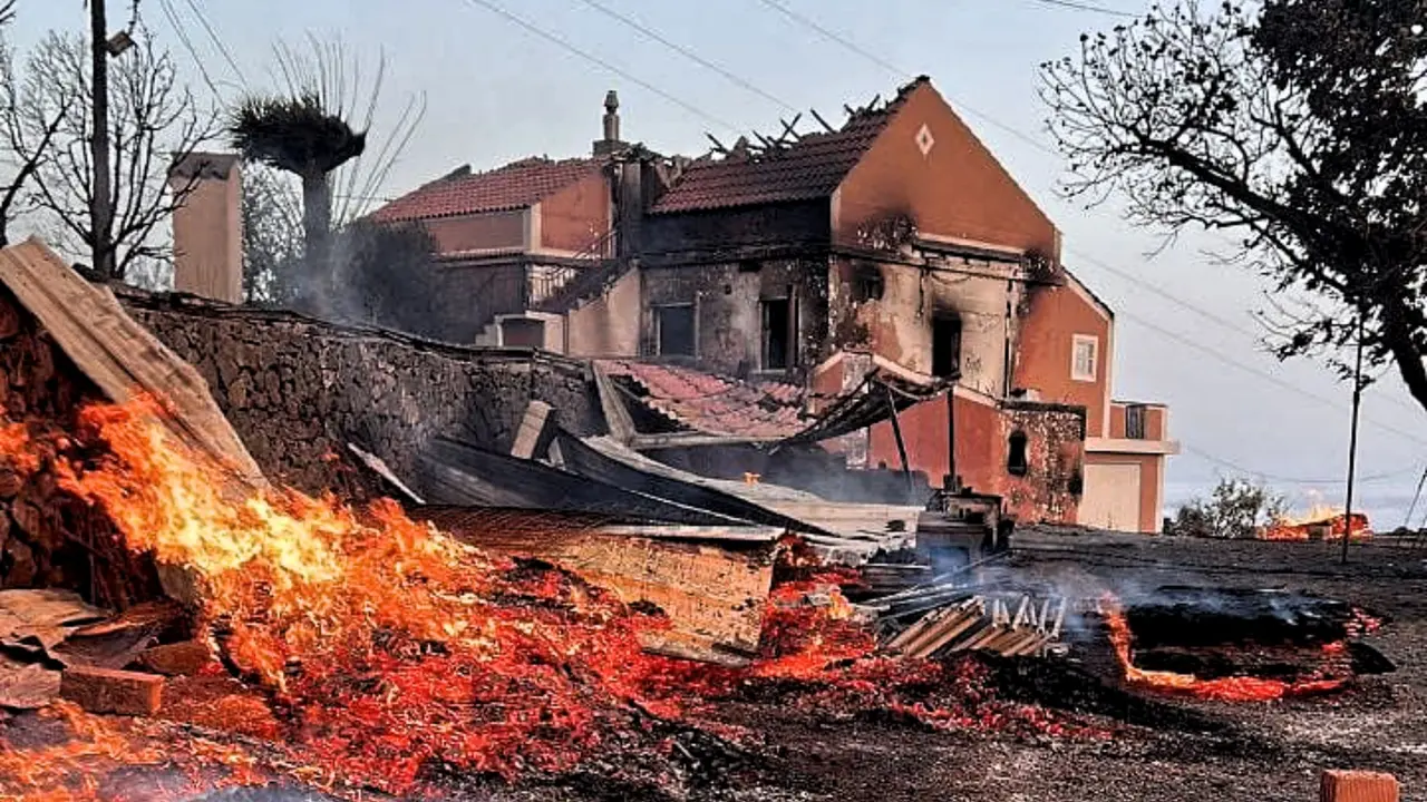 Incendio Punta Gorda La palma -2023-07-15-11-21-44(1)