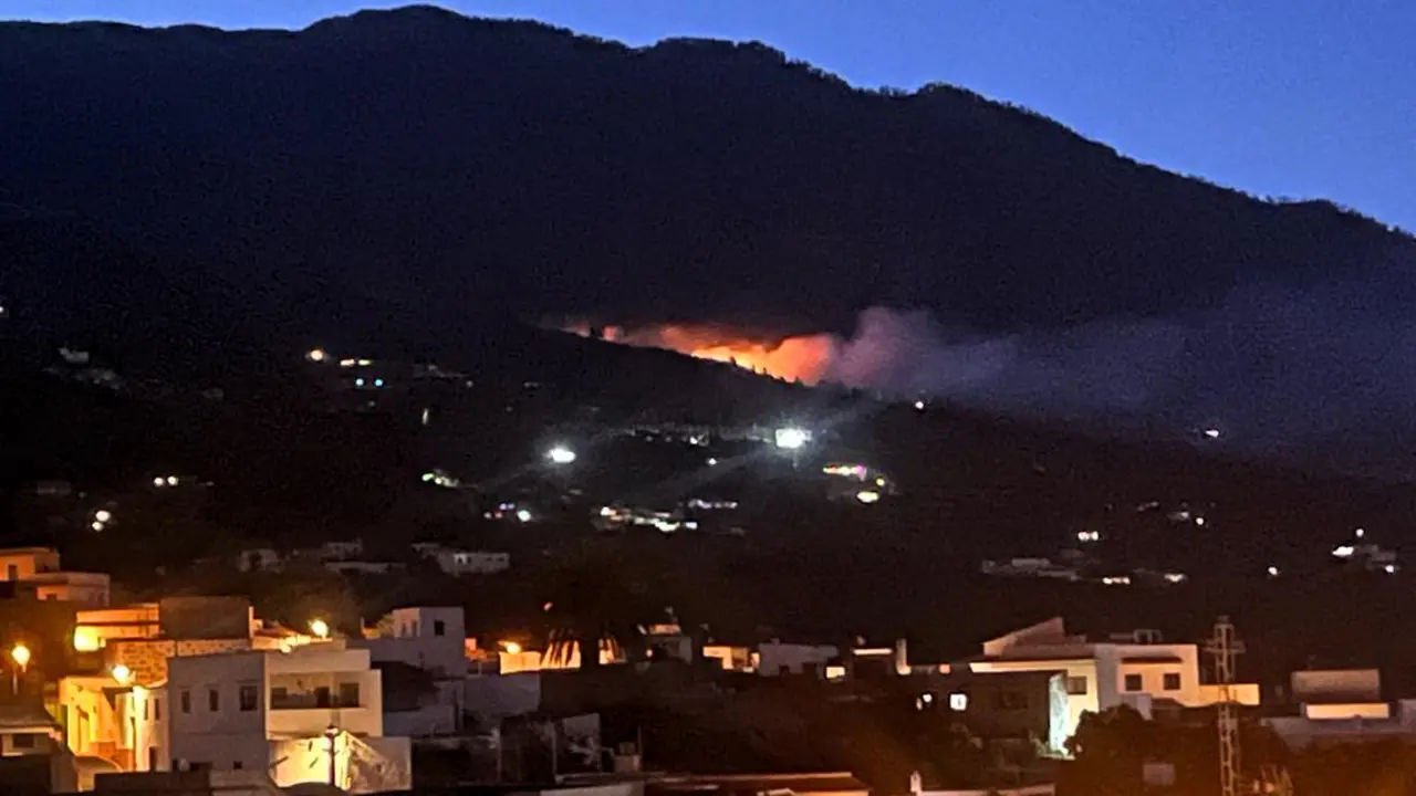 Incendio Arafo Candelaria -2023-07-15-22-03-28(1)