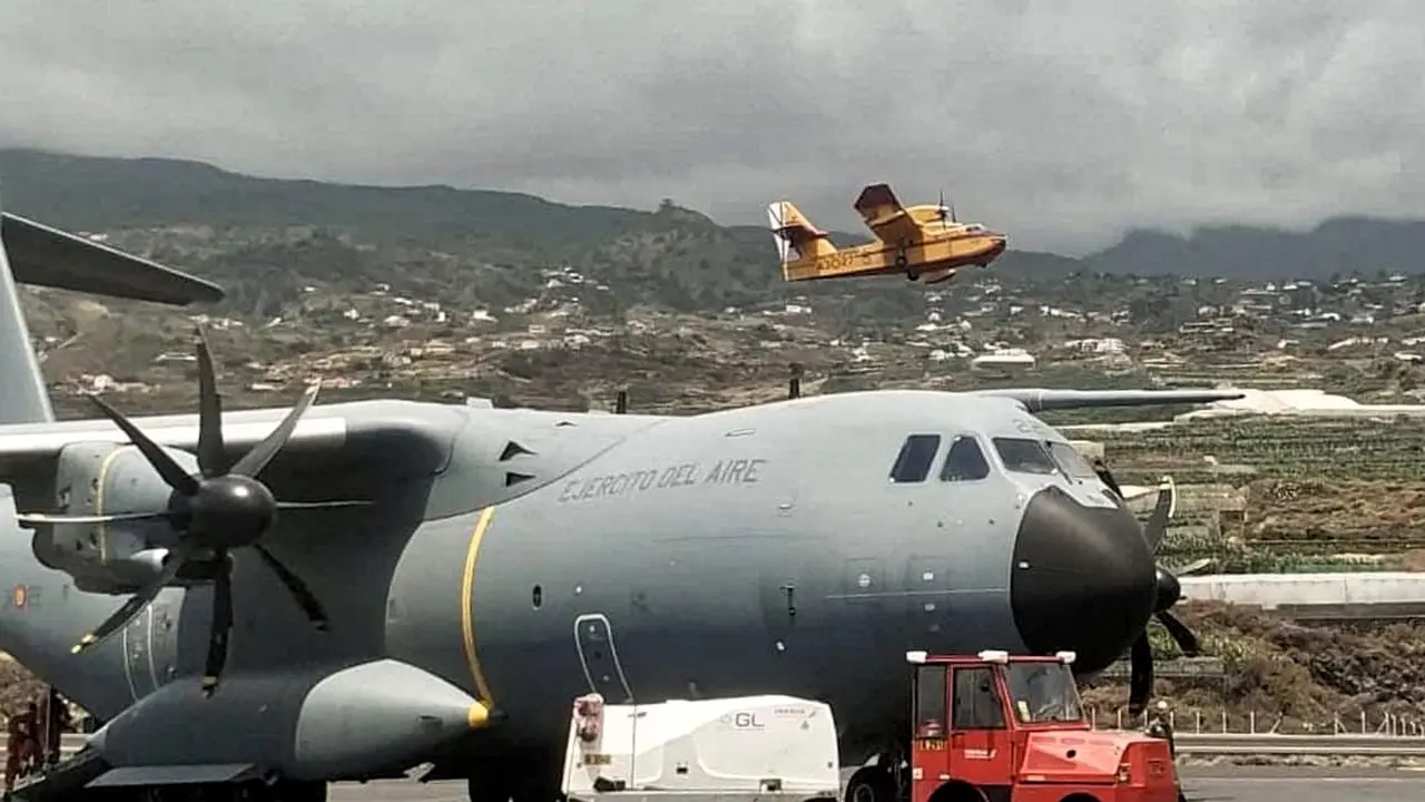 Incendio La Palma -2023-07-16-17-29-09(1)